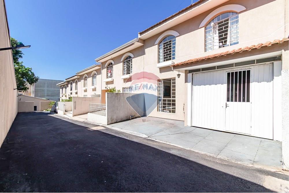 Casa - Venda - Curitiba , Paraná - 7.jpg - 560461011-72