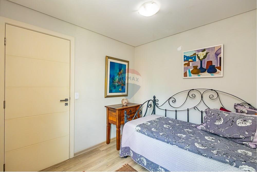 Casa - Venda - Curitiba , Paraná - IMG_1911.jpg - 560341061-237