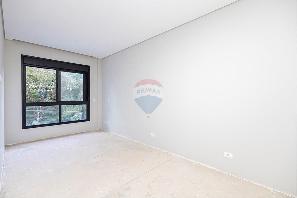 Жилищен - Апартамент - Curitiba , Paraná - BR - IMG_1530_1.jpg - 560411040-17