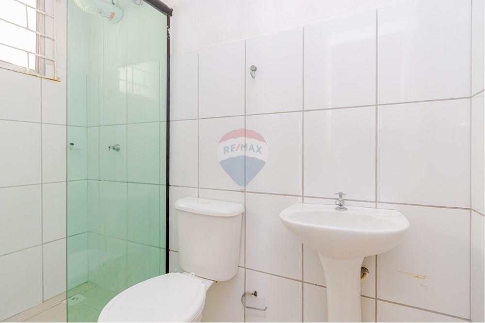 Apartamento - Venda - Curitiba , Paraná - IMG_0637.jpg - 560351054-176