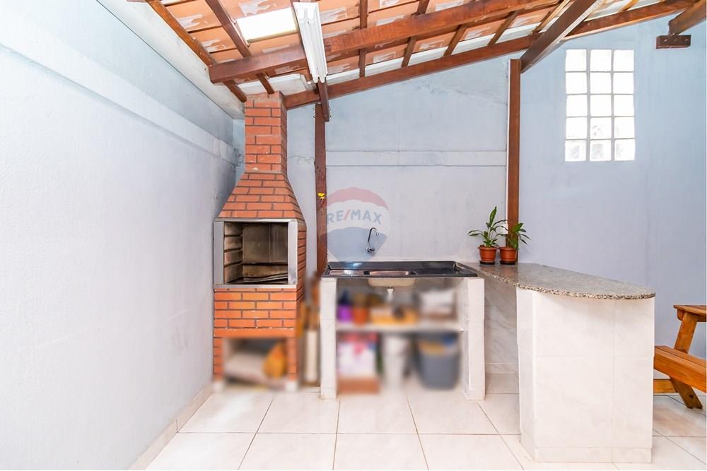 Sobrado - Venda - Curitiba , Paraná - IMG_3542.jpg - 560411046-64