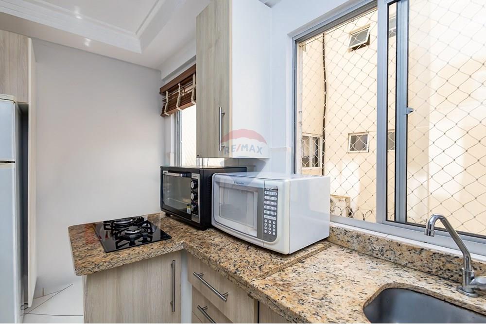 Apartamento - Venda - Curitiba , Paraná - 12.jpg - 560341114-56