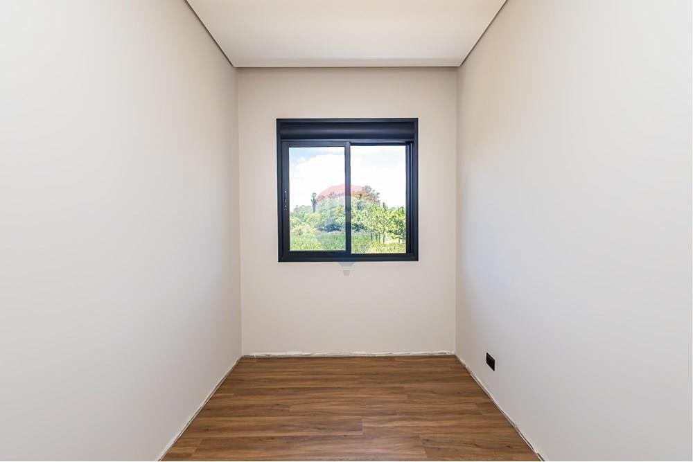 Casa - Venda - Curitiba , Paraná - IMG_1467.jpg - 560411070-79