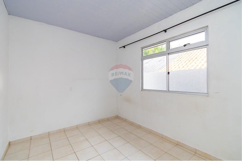 Casa - Venda - Fazenda Rio Grande , Paraná - IMG_4075.jpg - 560411004-83