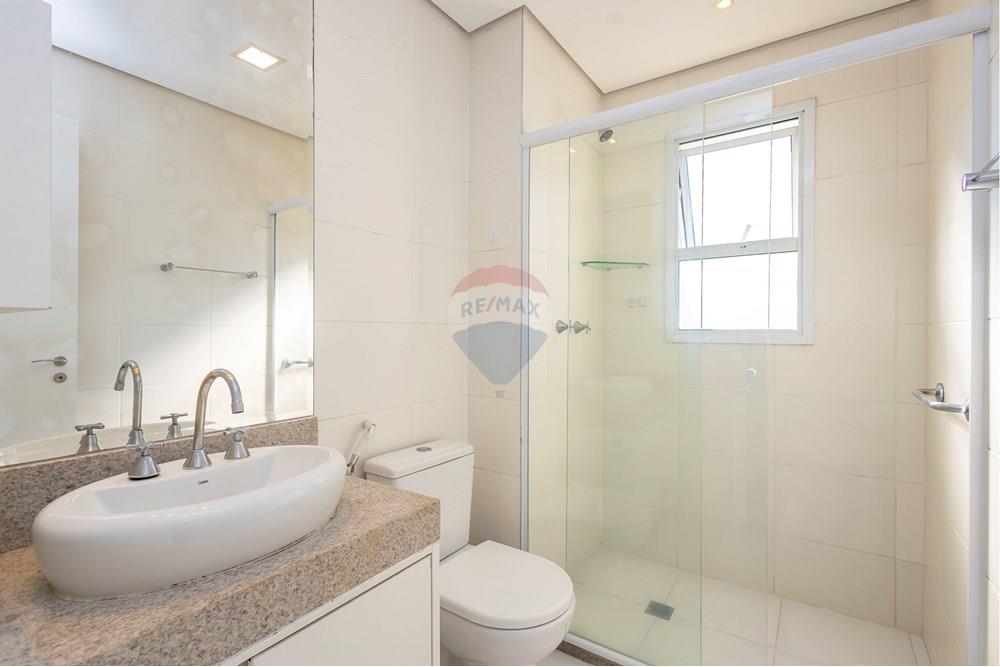 Apartamento - Alugar - Curitiba , Paraná - IMG_0022_1.jpg - 560311047-569