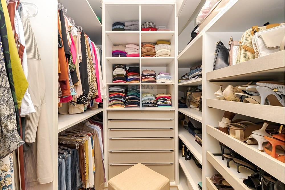 Apartamento - Venda - Curitiba , Paraná - IMG_8354.jpg - 560411048-63