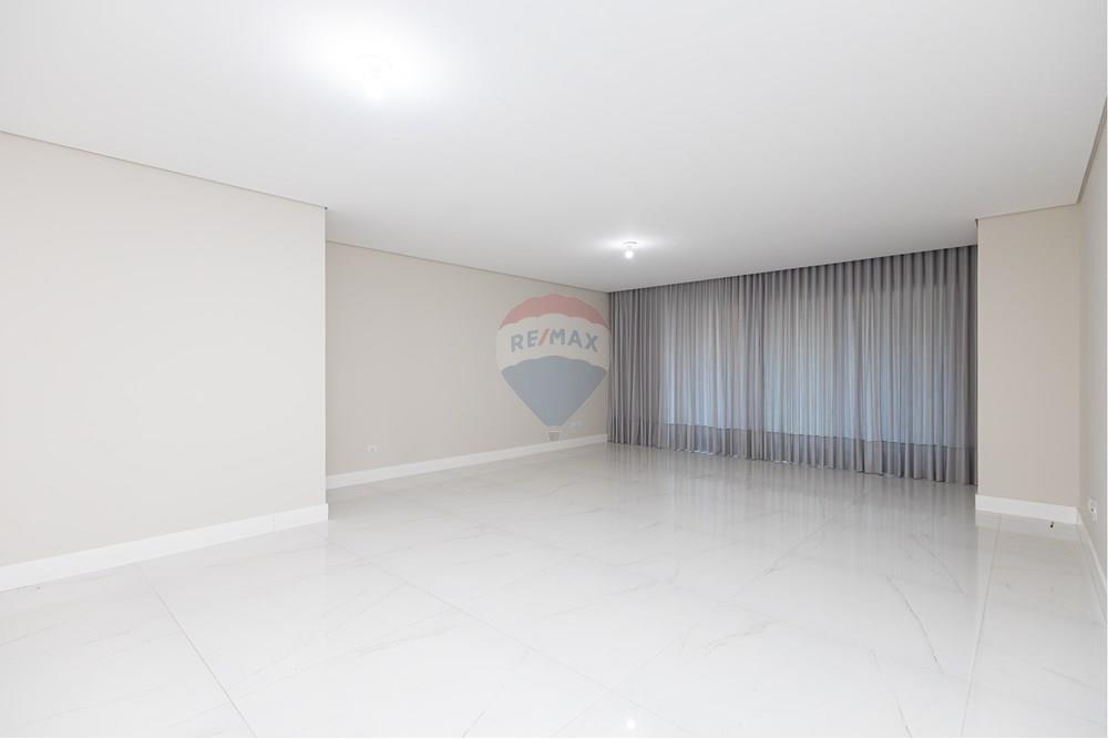 Apartamento - Venda - Curitiba , Paraná - IMG_4141.jpg - 560311047-476