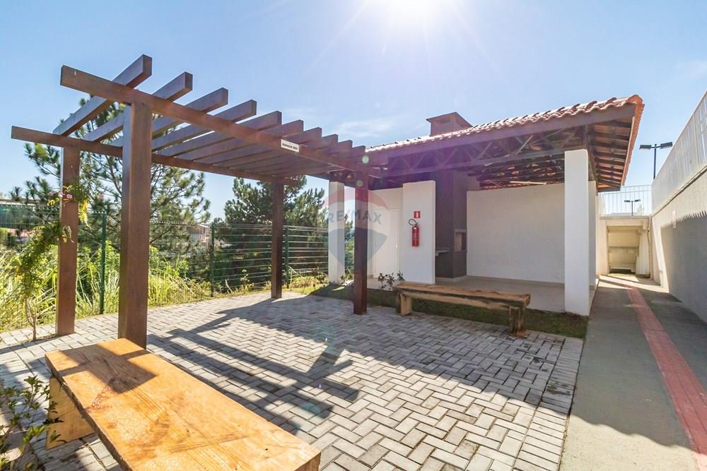 Apartamento - Venda - Almirante Tamandaré , Paraná - IMG_6625.jpg - 560331114-21