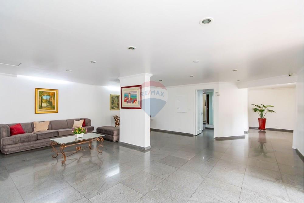 Apartamento - Alugar - Curitiba , Paraná - IMG_9811_1.jpg - 560461009-45