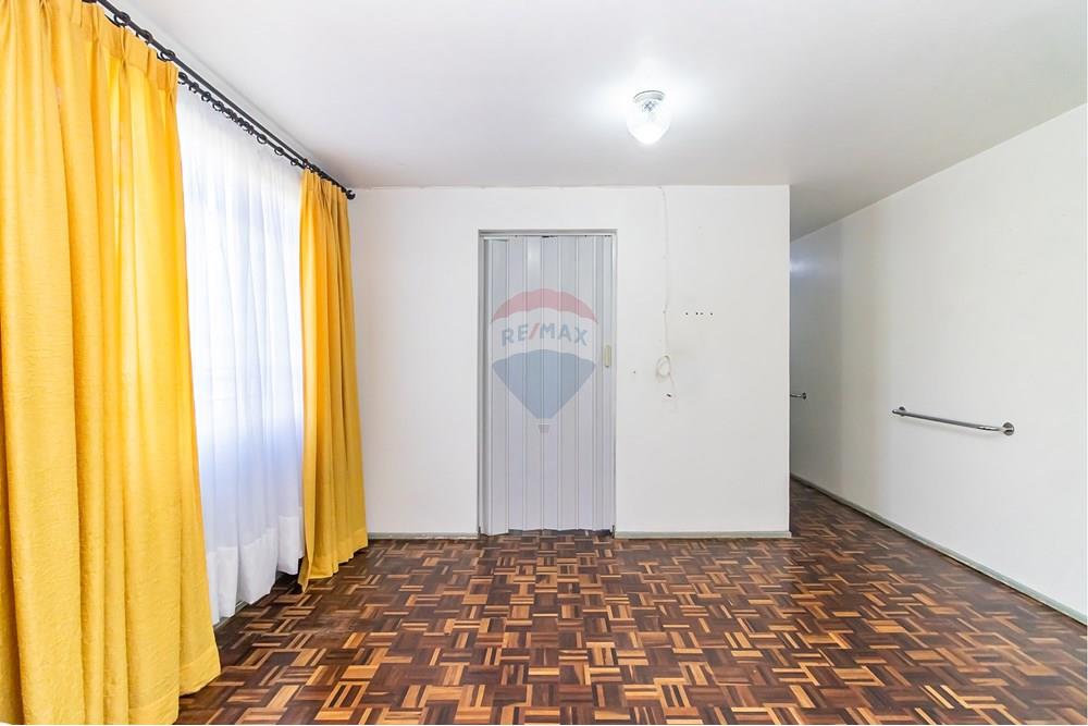 Apartamento - Venda - Curitiba , Paraná - IMG_9529.jpg - 560441032-12