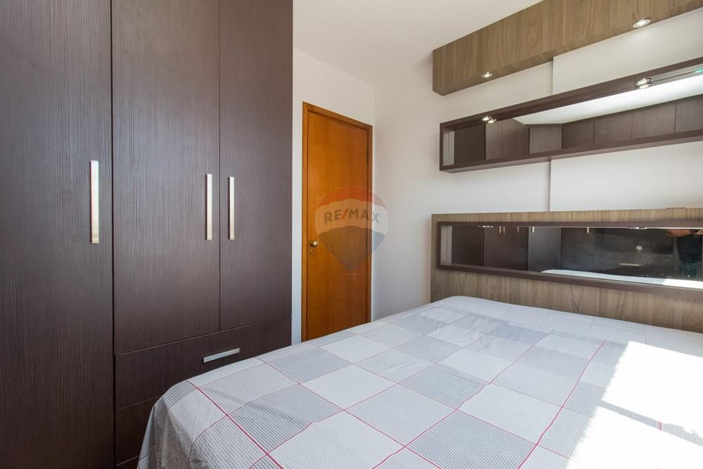 Apartamento - Alugar - Curitiba , Paraná - _MG_5021.jpg - 560411051-227