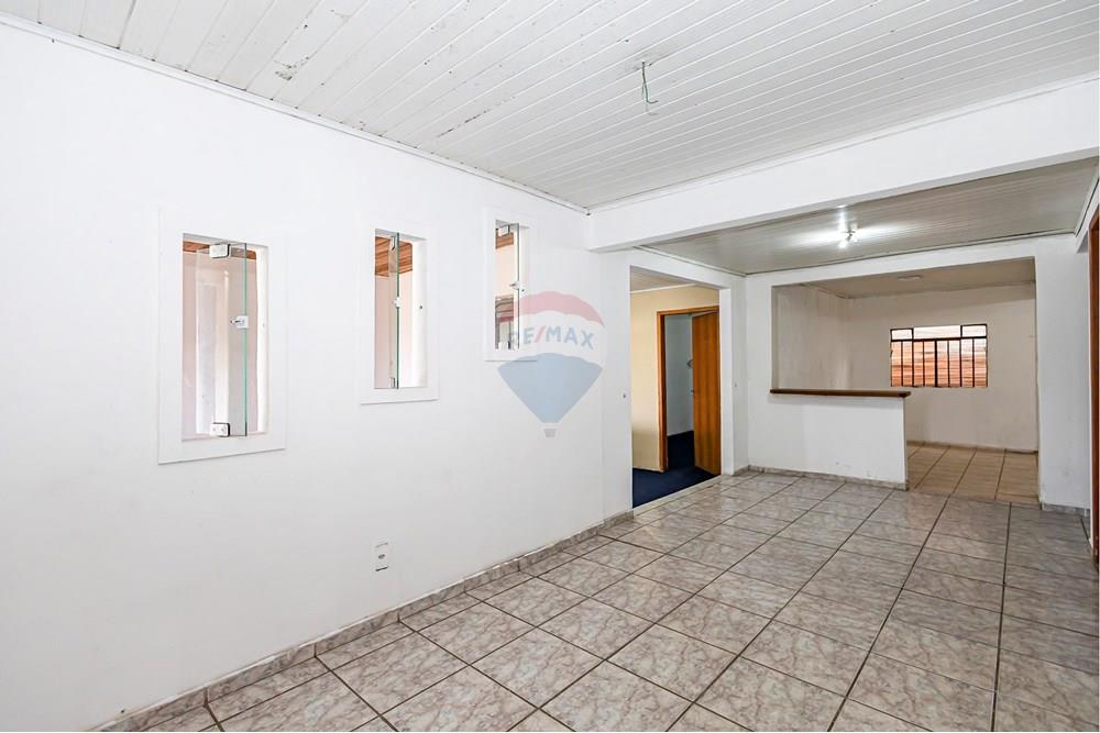 Casa - Venda - Curitiba , Paraná - 12.jpg - 560391034-17