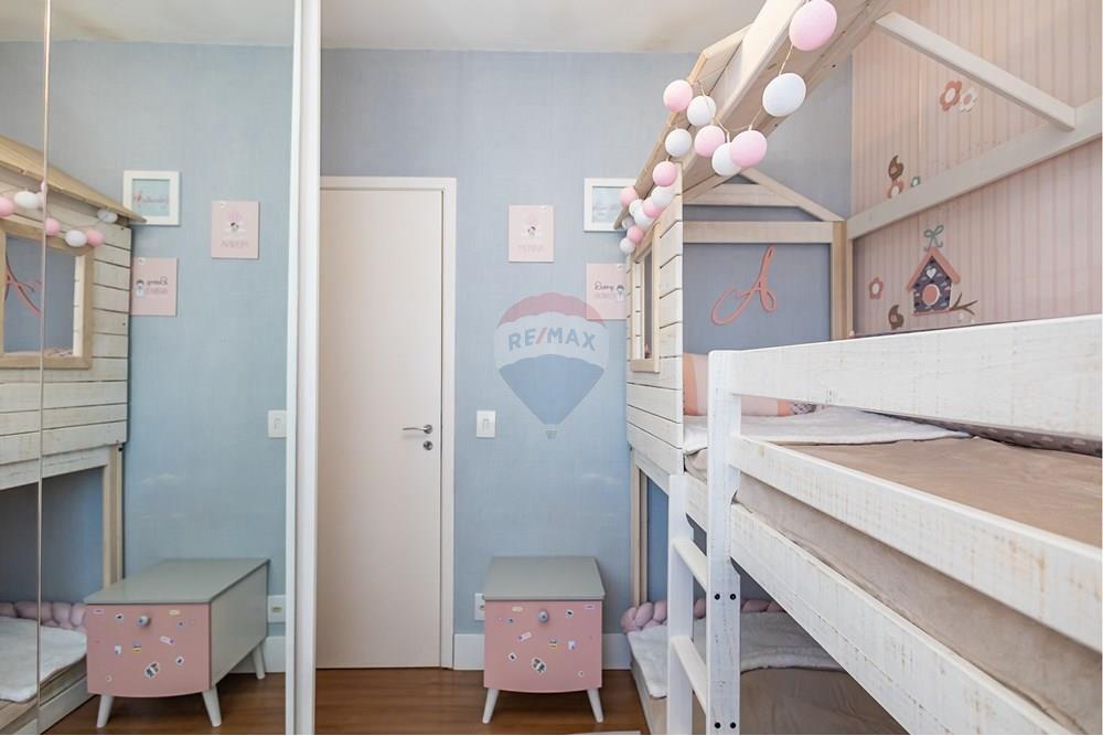 Apartamento - Venda - Curitiba , Paraná - IMG_3502.jpg - 560311047-486