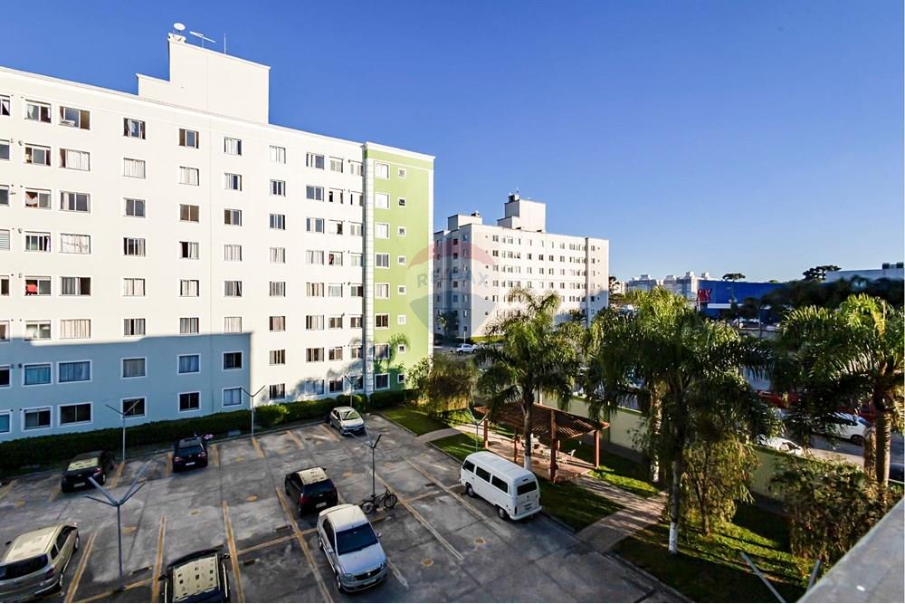 Apartamento - Venda - Curitiba , Paraná - IMG_9104_1.jpg - 560311077-8