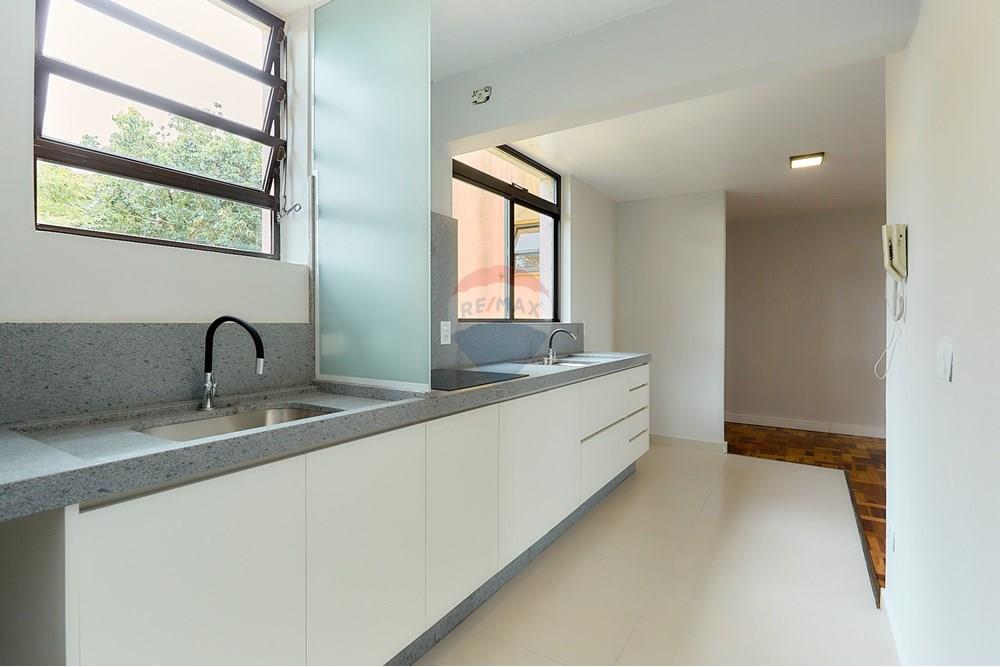 Διαμέρισμα - Πώληση - Curitiba , Paraná - Click House _22.jpg - 560351012-150