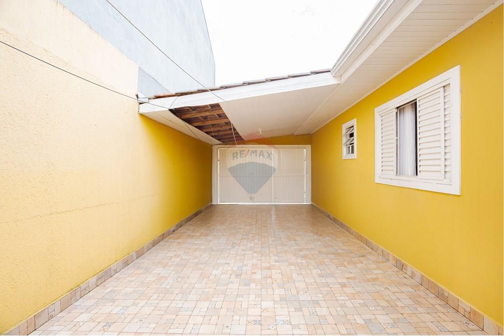 Casa - Venda - São José dos Pinhais , Paraná - 49.jpg - 560351069-38