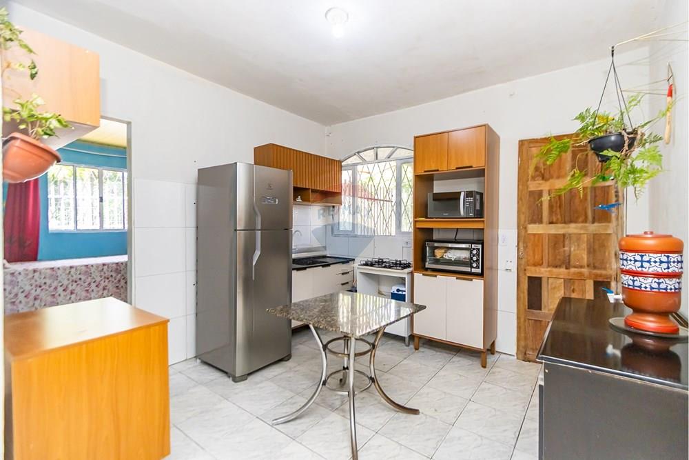 Casa - Venda - São José dos Pinhais , Paraná - Fotografia Sheep House - IMG_0134.jpg - 560411055-33