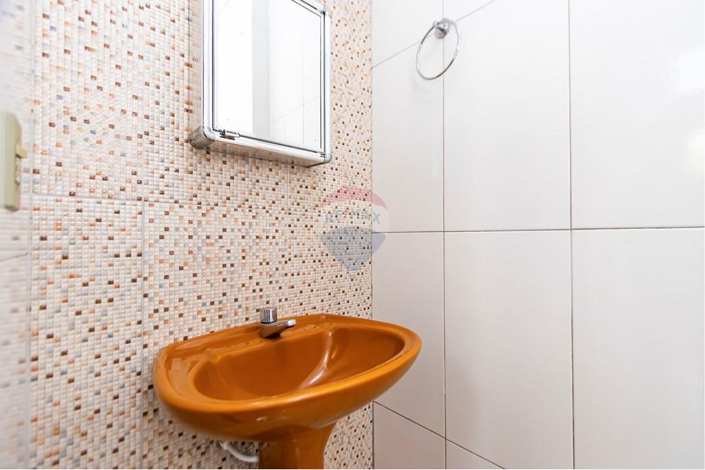 Casa - Alugar - Curitiba , Paraná - IMG_0187_1.jpg - 560411051-209