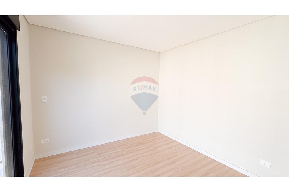 Casa de Condomínio - Venda - Curitiba , Paraná - IMG_8212.jpg - 560341120-51