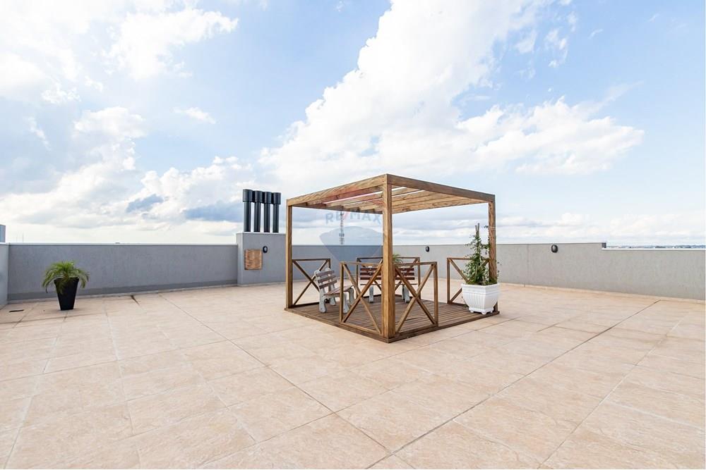 Apartamento - Venda - Curitiba , Paraná - IMG_4350.jpg - 560321091-54