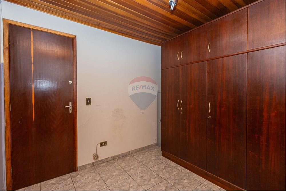 Casa de Condomínio à venda com 2 quartos, 59m² - Foto 22