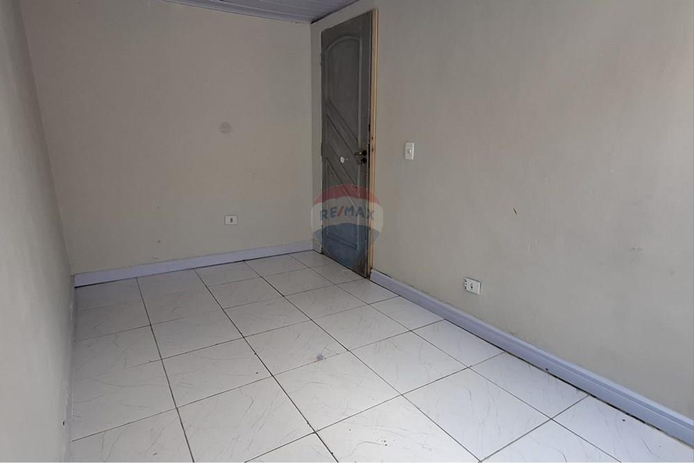 Casa - Alugar - Pinhais , Paraná - WhatsApp Image 2026-01-31 at 13.56.49 (1).jpeg - 560441028-22