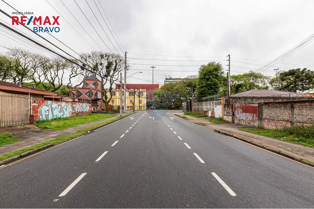 Apartamento - Venda - Curitiba , Paraná - _MG_3880.jpg - 560371009-92