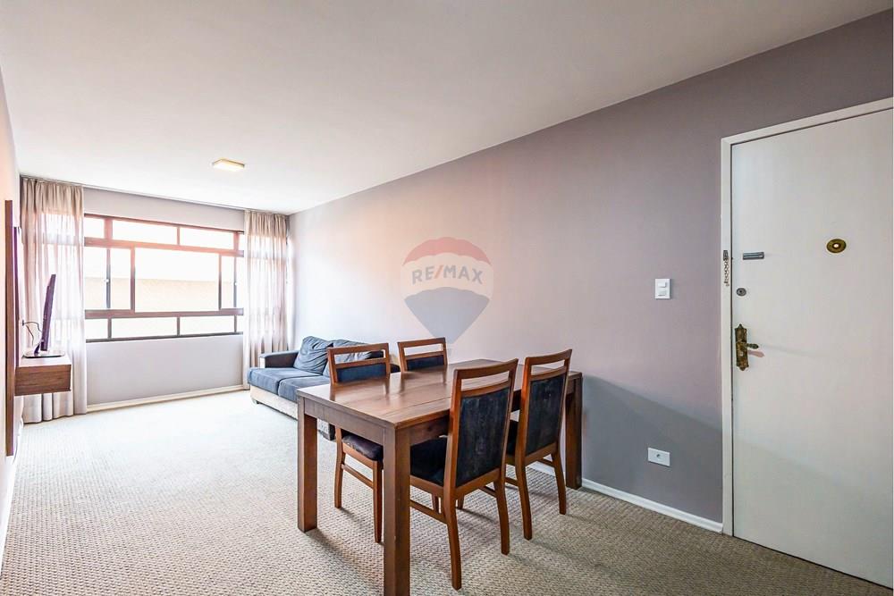 Apartamento - Venda - Curitiba , Paraná - 02 Copa.jpg - 560311087-4