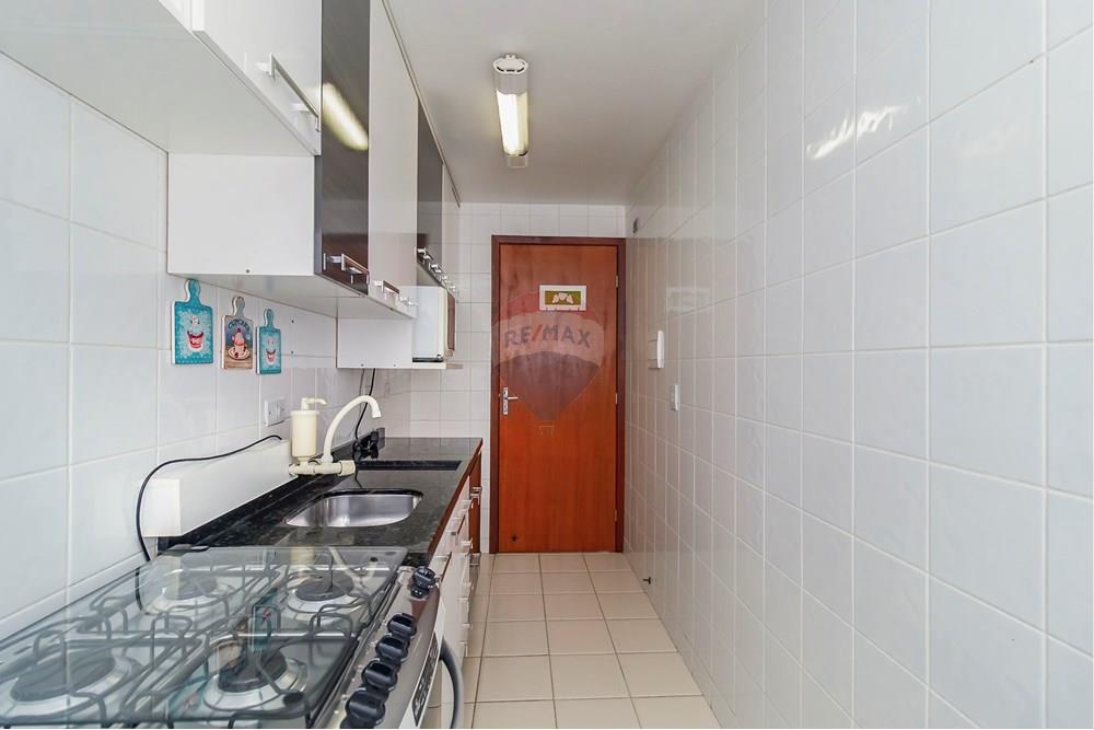 Apartamento - Venda - Curitiba , Paraná - IMG_6404_1.jpg - 560341136-35