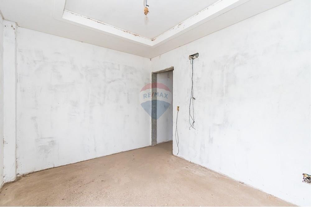 Casa - Venda - Curitiba , Paraná - 21.jpg - 560341114-50