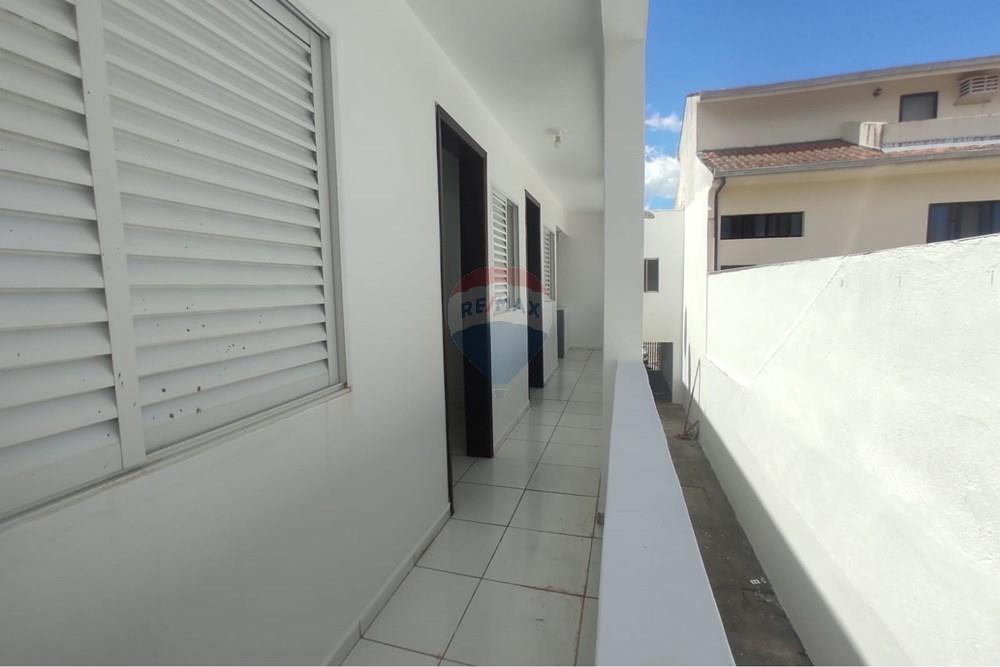 Prédio - Venda - Matinhos , Paraná - WhatsApp Image 2026-02-13 at 10.28.12.jpeg - 560221052-18