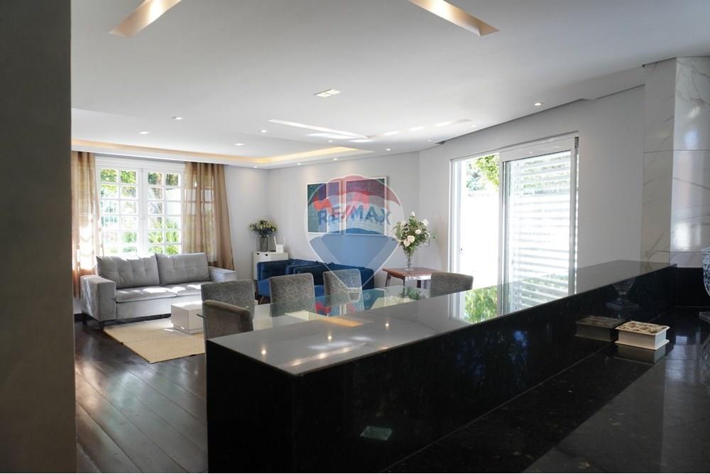 Casa - Venda - Curitiba , Paraná - 14.jpg - 560461011-84