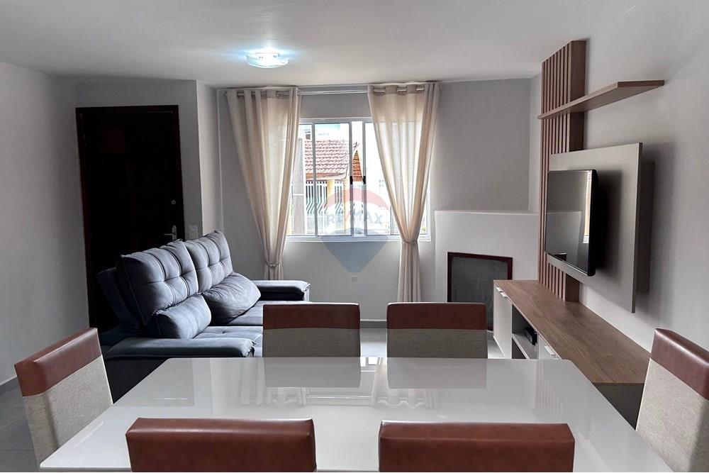 Sobrado - Venda - Curitiba , Paraná - 24.jpg - 560341080-247