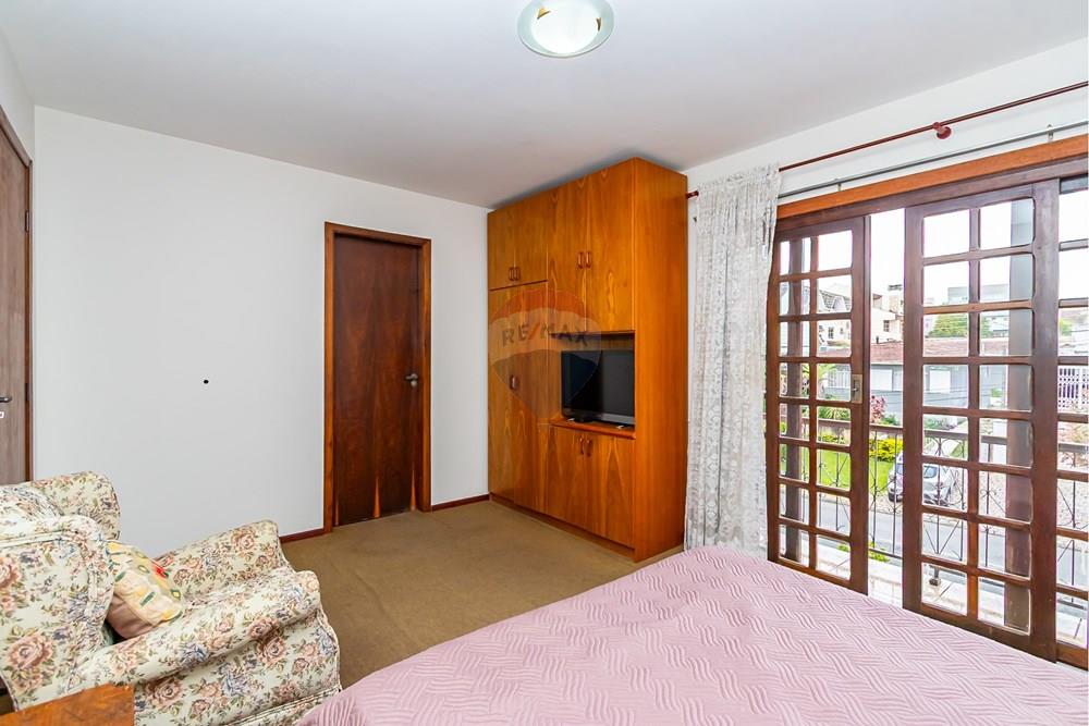 Sobrado - Venda - Curitiba , Paraná - sheep - IMG_9322.jpg - 560431039-5