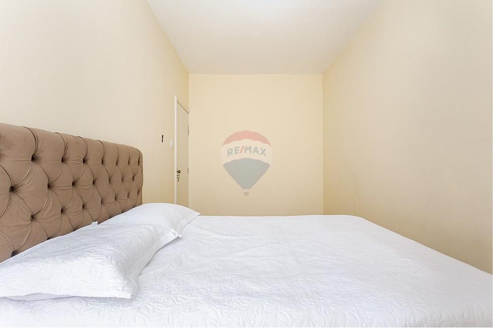 Apartamento - Venda - Curitiba , Paraná - IMG_2179.jpg - 560411027-31