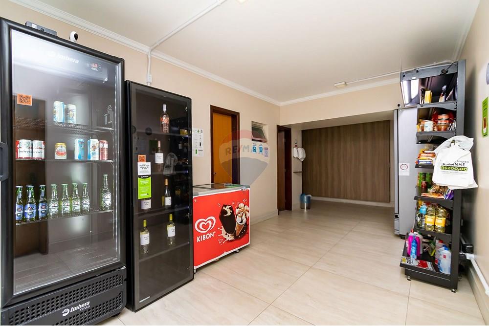 Apartamento - Alugar - Curitiba , Paraná - IMG_1130.jpg - 560311047-546