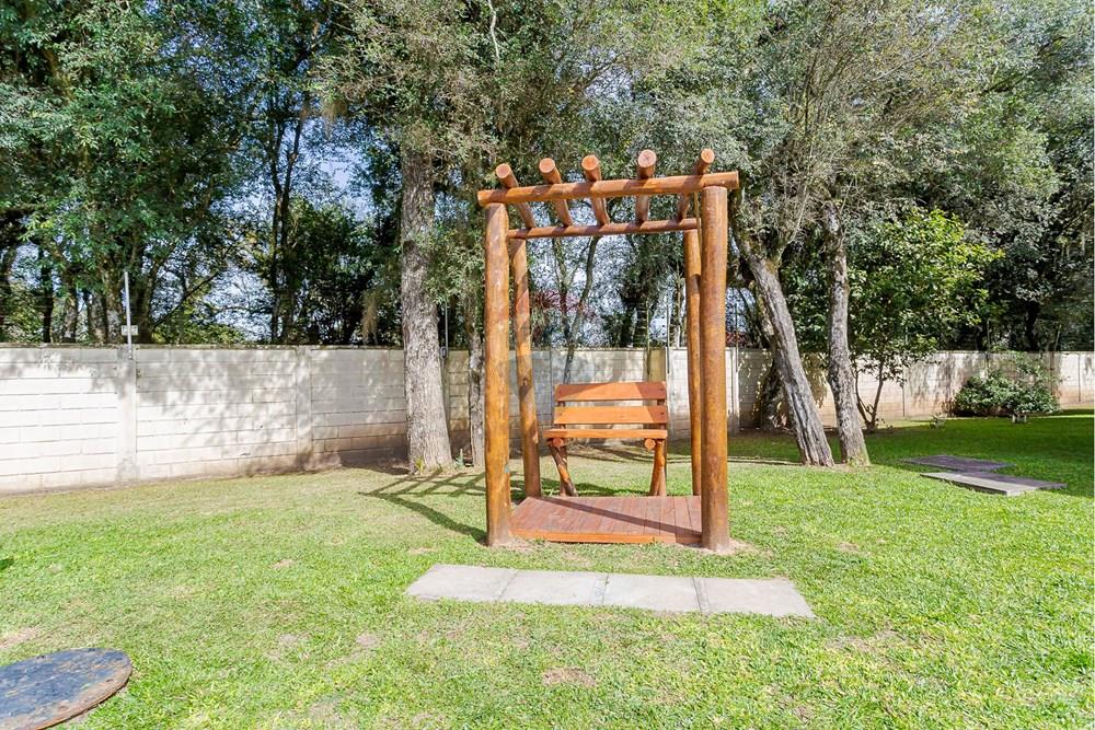 Apartamento - Venda - Pinhais , Paraná - IMG_3471.jpg - 560351087-49