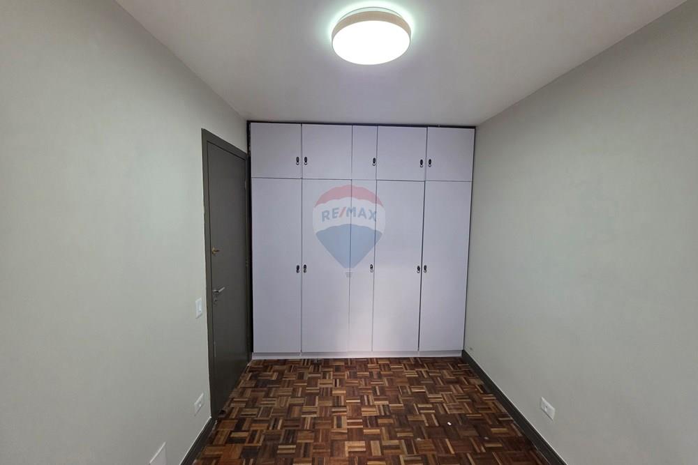 Apartamento - Venda - Curitiba , Paraná - 20260106_174406.jpg - 560501001-11