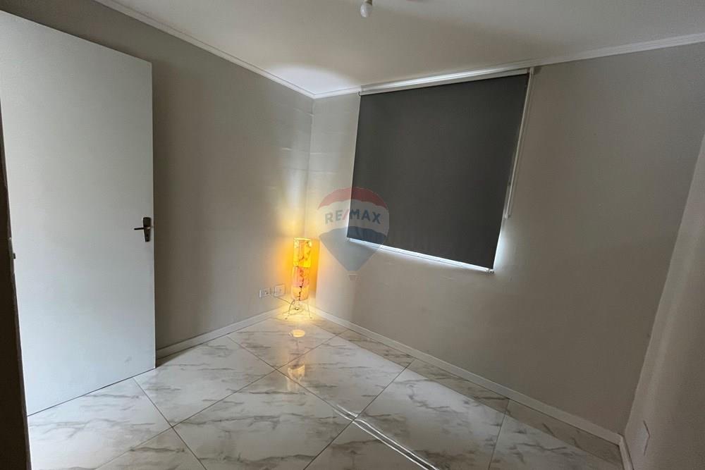 Apartamento - Venda - Curitiba , Paraná - 12e.jpg - 560341021-70