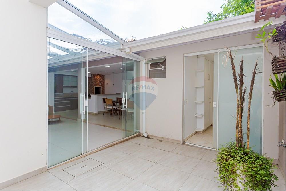 Casa - Venda - São José dos Pinhais , Paraná - 31.jpg - 560351013-58