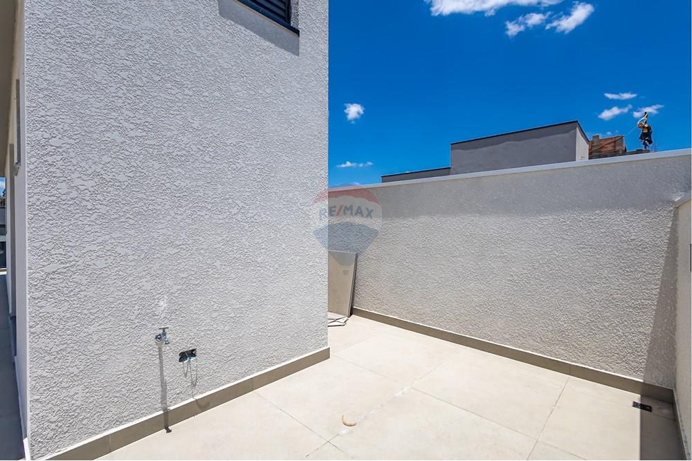 Casa - Venda - Curitiba , Paraná - IMG_1521.jpg - 560411070-79