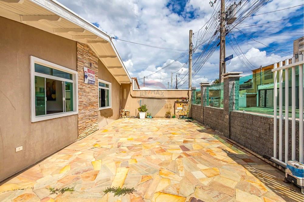 Casa - Venda - Curitiba , Paraná - sheep - IMG_1339_1.jpg - 560301069-22