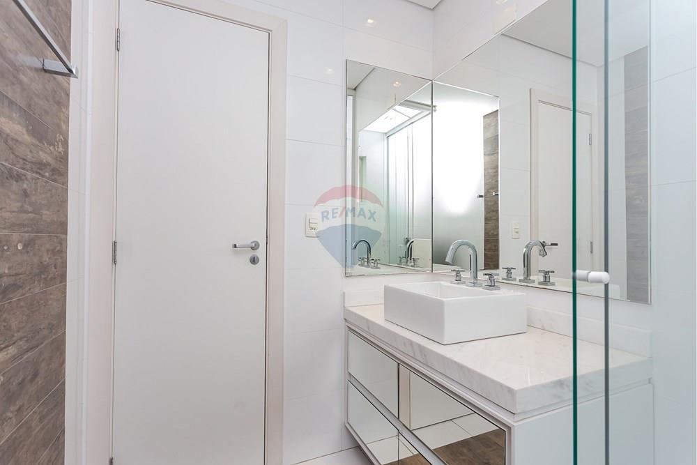 Casa de Condomínio - Venda - Curitiba , Paraná - IMG_2638.jpg - 560251045-62