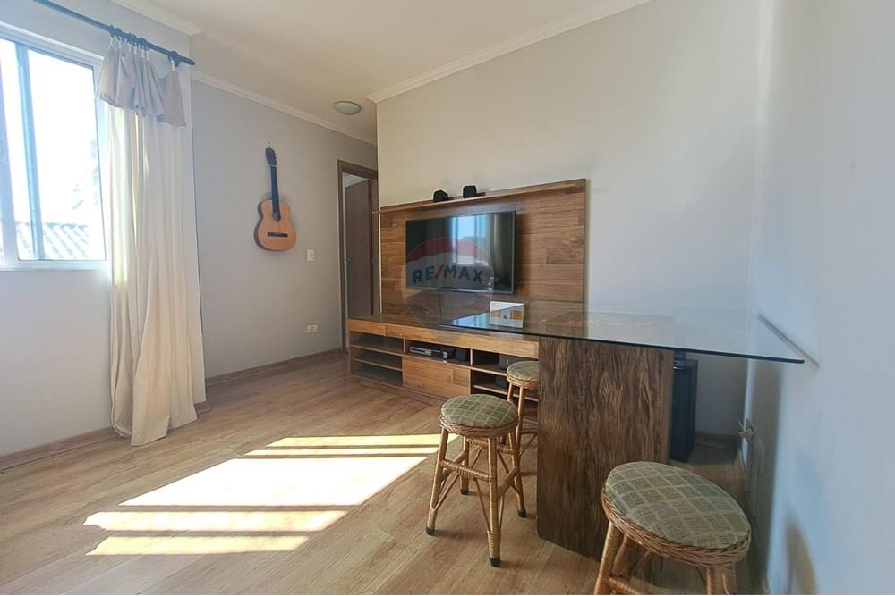 Apartamento - Venda - São José dos Pinhais , Paraná - ec309859-ed1b-4466-b9e8-5efcf5f3eb08.jpeg - 560481002-11