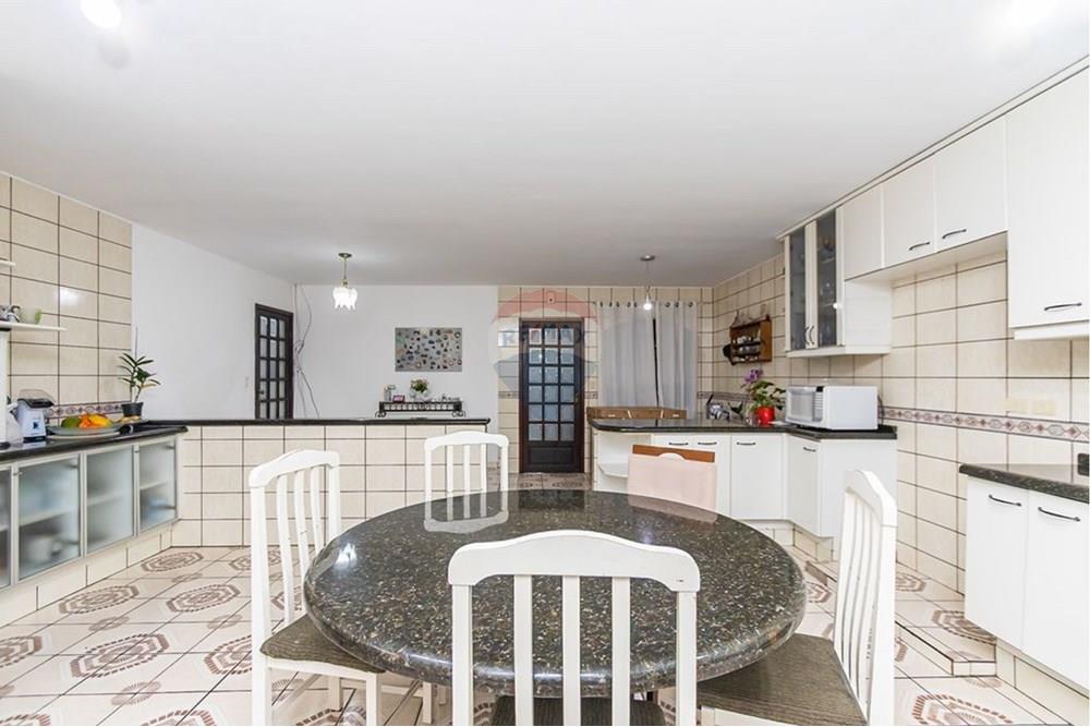 Casa de Condomínio - Venda - Curitiba , Paraná - 8PY-9o7g.jpeg - 560441003-39