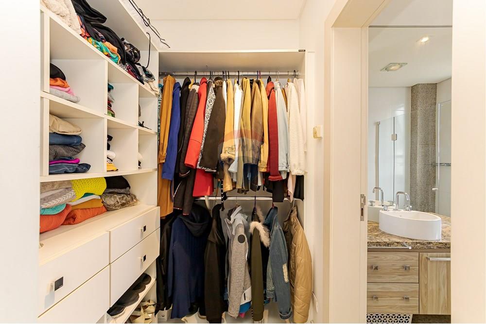 Casa - Venda - Curitiba , Paraná - IMG_8038.jpg - 560321155-12