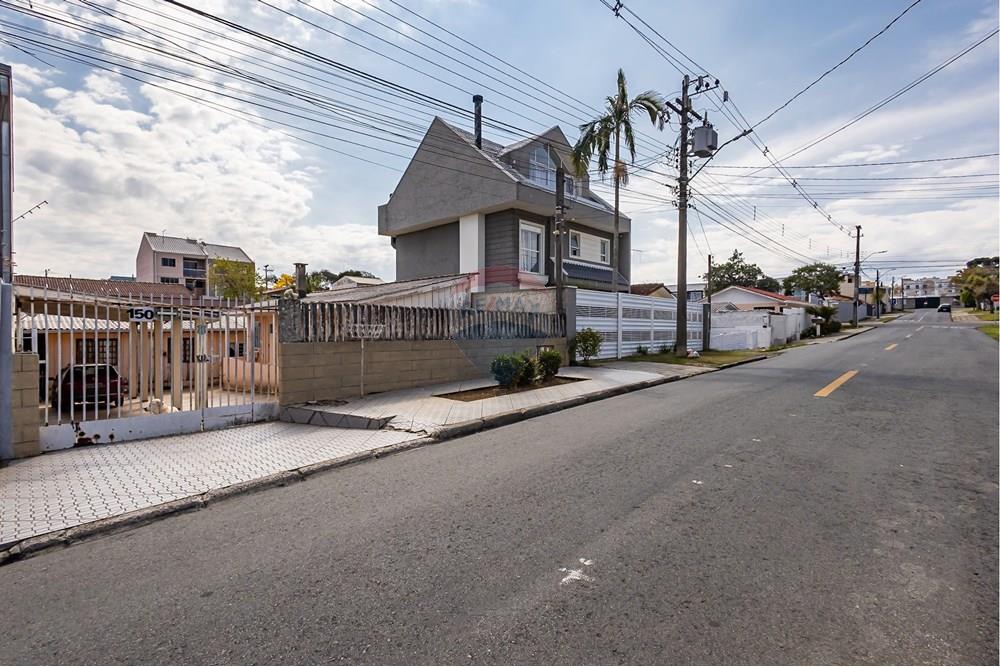 Terreno - Venda - Curitiba , Paraná - IMG_5124.jpg - 560321126-11