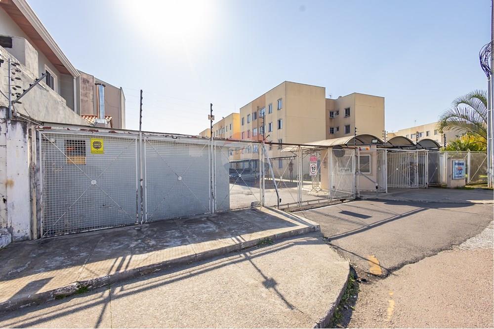 Apartamento - Venda - Curitiba , Paraná - IMG_0058.jpg - 560411009-102