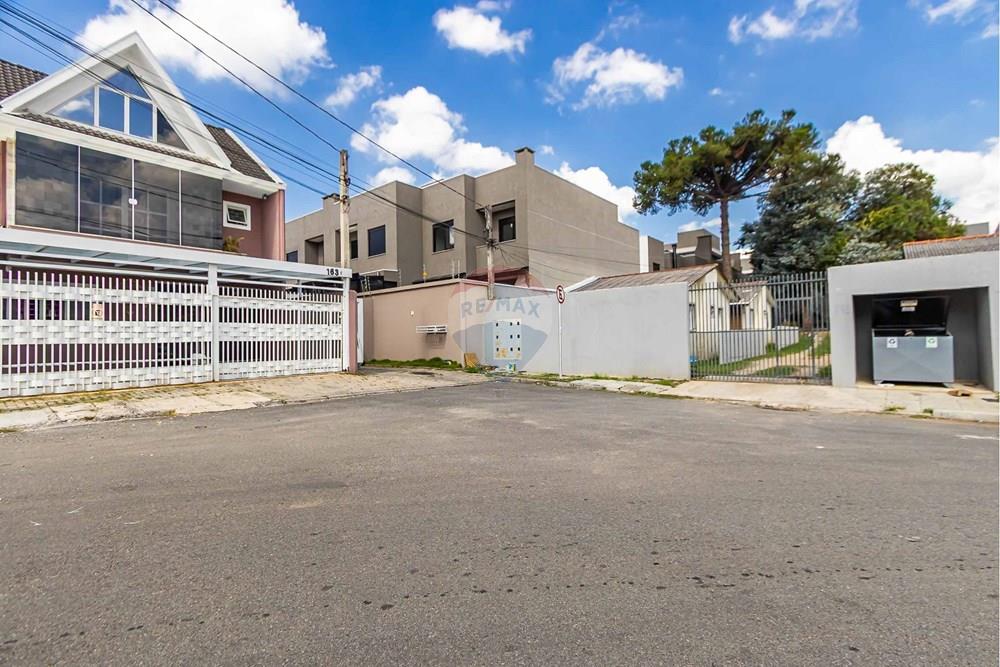 Sobrado - Venda - Curitiba , Paraná - sheephouse - IMG_4373.jpg - 560441032-21