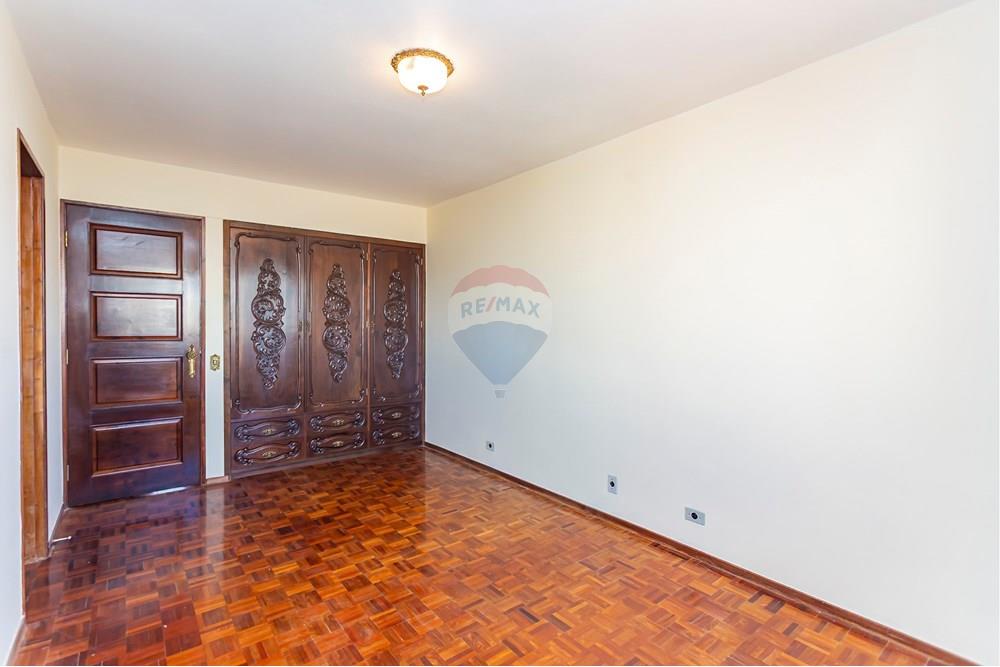 Apartamento - Venda - Curitiba , Paraná - _MG_3494_1.jpg - 560431004-34